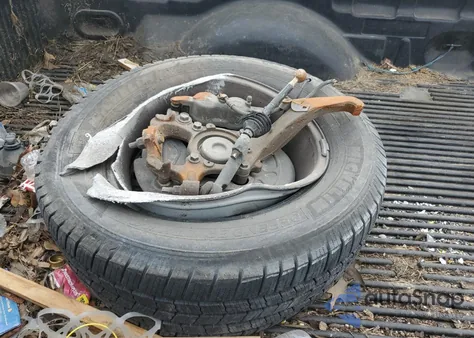 2013 Ford F150 Supercrew from USA, damaged, VIN 1FTFW1CT9DKD68613